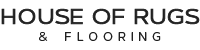 House Of Rug